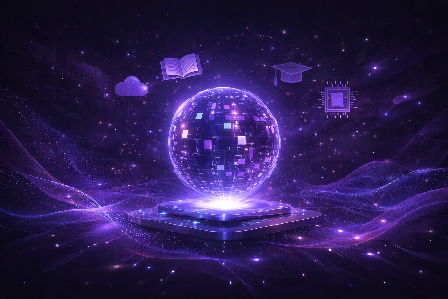 chatgpt image 23 feb 2026, 13 47 33