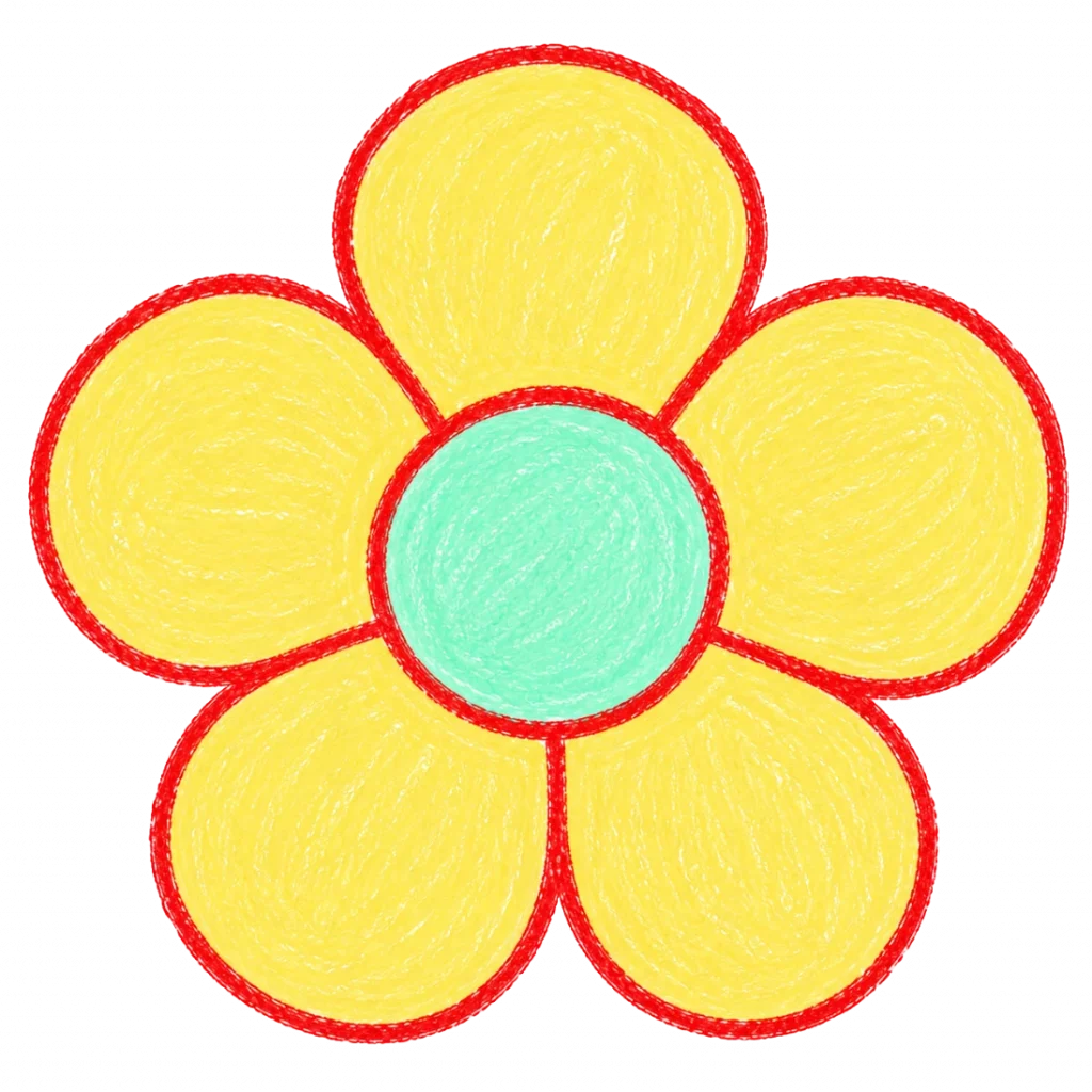 diseño sin título (2)