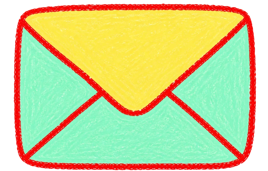 diseño sin título (4)