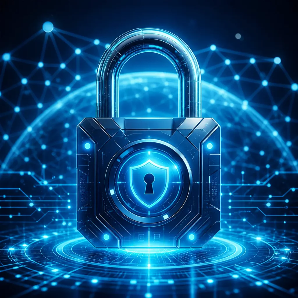 ciberseguridad en hospitales