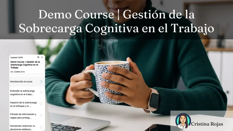 curso gestion de la sobrecarga cognitiva (1)