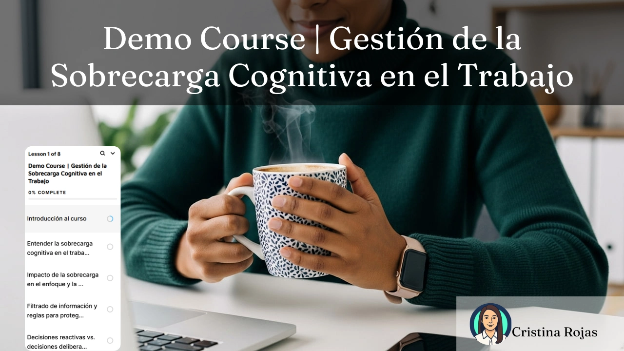 curso gestion de la sobrecarga cognitiva (1)